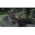 Tour de France 2023 (PS4) купить в интернет-магазине ⭐ GameSpot.com.ua ⭐ Tour de France 2023 (PS4), ,